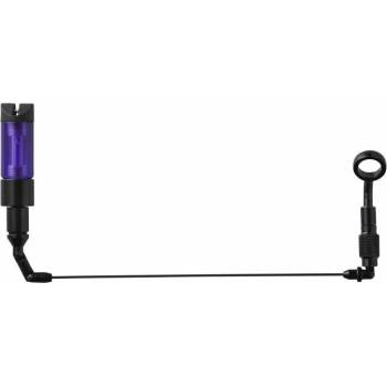 Prologic Swinger K1 Midi Trigger Purple