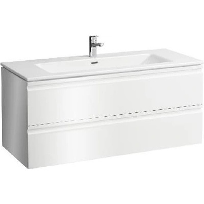 Laufen Pro H8619674751041