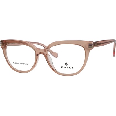 KWIAT k 10141 - c дамски (k 10141 - c)