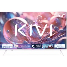 KIVI 43U760QW