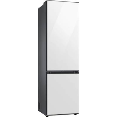 SAMSUNG RB38C7B5C12
