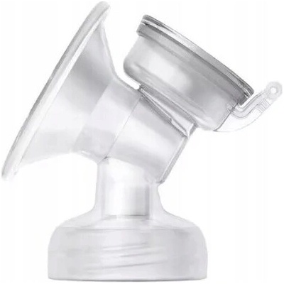 Avent Philips Tělo odsávačky s nálevkou pro odsávačku Natural PHAV004