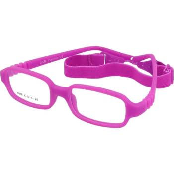 Image 1 of Crullé Диоптрични очила Crullé Kids Coloring C8