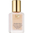 Estée Lauder Double Wear Stay In Place dlhotrvajúci make-up SPF10 2N2 Buff 30 ml