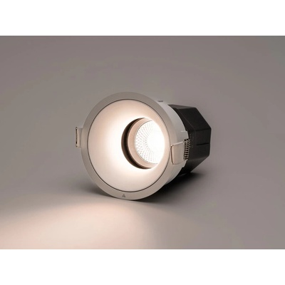 Kama Lights KL-SD-D82-12W-WH