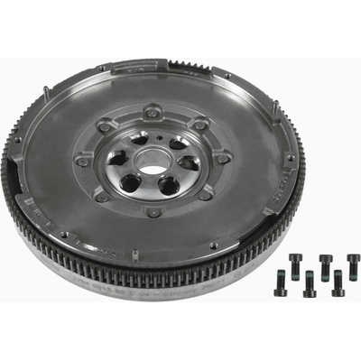 Setrvačník SACHS 2294 001 362