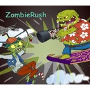 ZombieRush