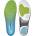 SIDAS Max protect activ' slim 37-38