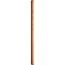 Mobilní telefony Lenovo Vibe X2