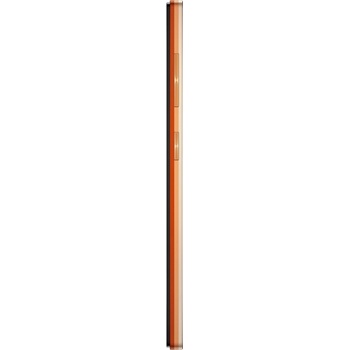 Lenovo Vibe X2