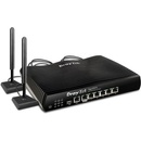 Draytek Vigor 2927L