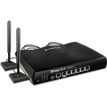 Draytek Vigor 2927L