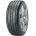 Pirelli P ZERO PZ4 255/35 R20 93Y