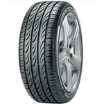 Pirelli P ZERO PZ4 255/35 R20 93Y Автомобилни гуми