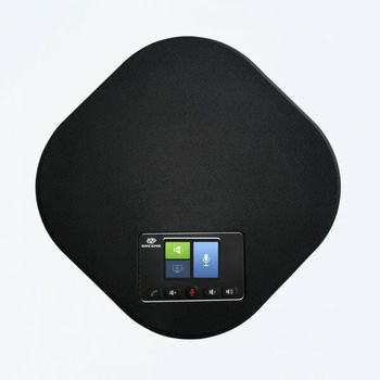 Image 1 of EACOME SV18