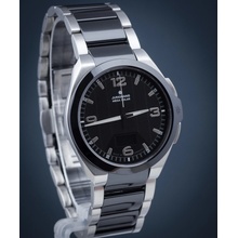 Junghans 018/1120.44