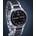 Junghans 018/1120.44