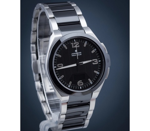 Junghans 018/1120.44