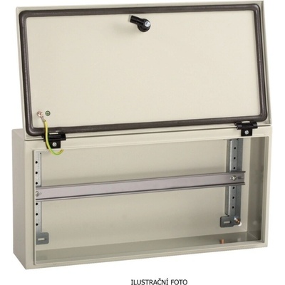 Schneider Electric NSYS3DB3515