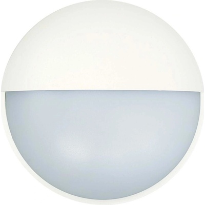 Greenlux GXPS055