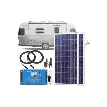 Victron Energy Solární sestava Karavan 350 Wp