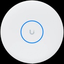 Ubiquiti U7 Pro XGS