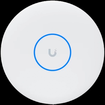 Ubiquiti U7 Pro XGS