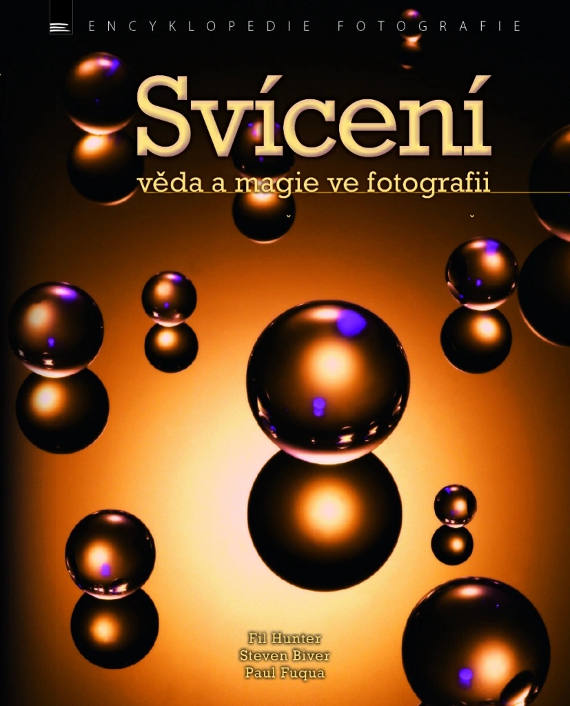 Svícení
