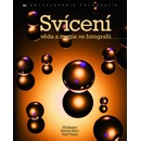 Svícení