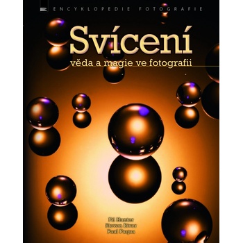 Svícení