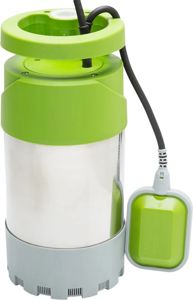 Ibo Multi IP 800 inox