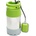 Ibo Multi IP 800 inox