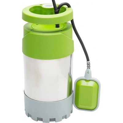 Ibo Multi IP 800 inox