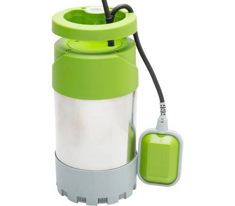 Ibo Multi IP 800 inox