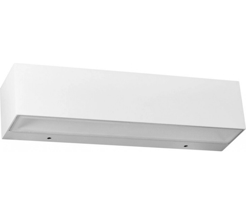 Palnas 66007205