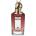 Puig PENHALIGONS The Coveted Duchess Rose EDP spray 75ml