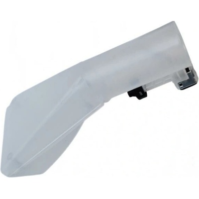 Parkside 91105817 Tepovací hubice