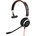 Jabra EVOLVE 40 UC Mono (6393-829-209)