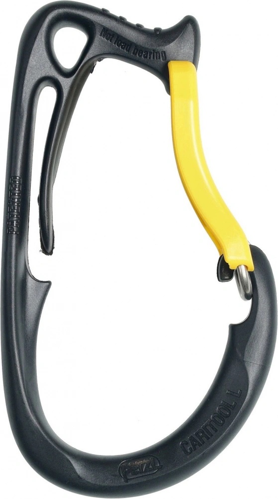 Petzl Caritool