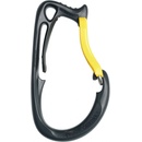Petzl Caritool