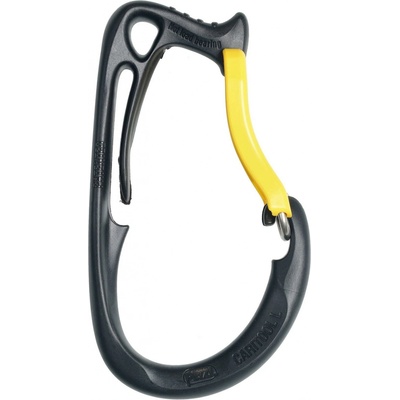 Petzl Caritool
