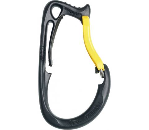 Petzl Caritool