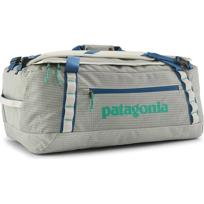 Patagonia Black Hole Duffel birch white 55L 68×40×30 cm 25/26