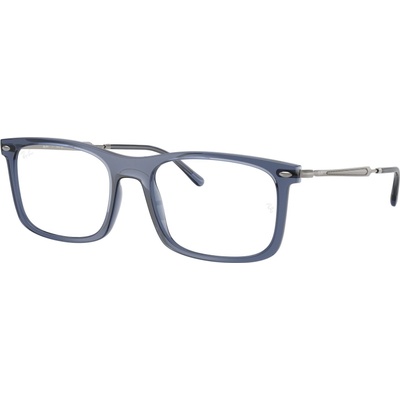 Ray-Ban RX7260 8462 (RX7260 8462)