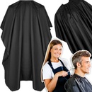 Retoo Pláštenka čierna univerzálna