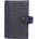Wallet-bg luks v Wallet accordion dark blue