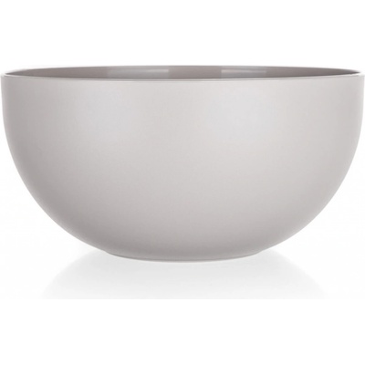 Banquet Culinaria miska PH Latte 24 cm 4 l