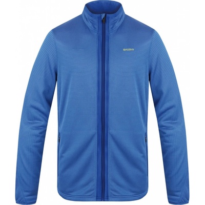 Husky Artic Zip M blue
