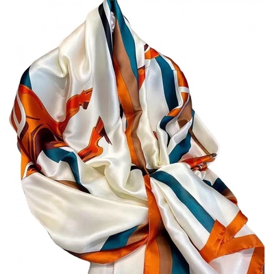 HARAHU Шал da-27363 - Тип2 kp27363 (da-27363)