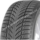 Debica Frigo 235/65 R17 108H